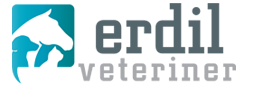 Erdil Veteriner