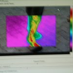 Erdil Veteriner At Polikliniği Diagnostik Görüntüleme Fotoğrafları