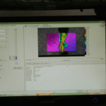 Erdil Veteriner At Polikliniği Diagnostik Görüntüleme Fotoğrafları