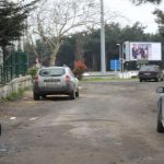 Erdil Veteriner At Polikliniği Mobil Sağlık Hizmeti ve Kurtarma Aracı Fotoğrafları