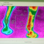 Erdil Veteriner At Polikliniği Diagnostik Görüntüleme Fotoğrafları