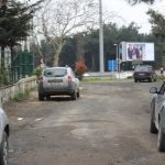 Erdil Veteriner At Polikliniği Mobil Sağlık Hizmeti ve Kurtarma Aracı Fotoğrafları
