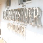 Erdil Veteriner At Polikliniği Mobil Sağlık Hizmeti ve Kurtarma Aracı Fotoğrafları