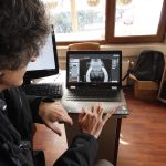 Erdil Veteriner At Polikliniği Ortopedi Fotoğrafları