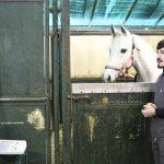 Erdil Veteriner At Polikliniği Doğum ve Jinekoloji Fotoğrafları