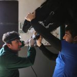 Erdil Veteriner At Polikliniği Ağız ve Diş Sağlığı Fotoğrafları